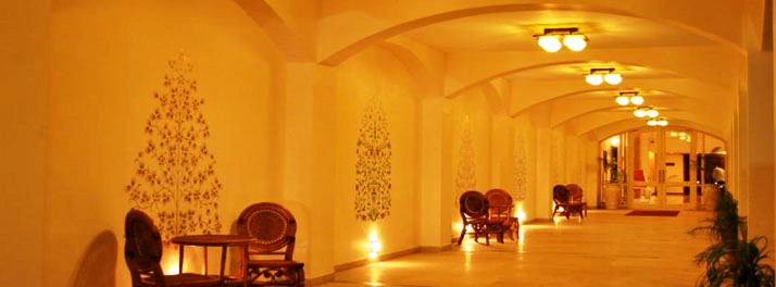 973/Hotel Jaipur Greens - Jaipur 09.jpg